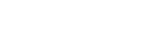 top.png